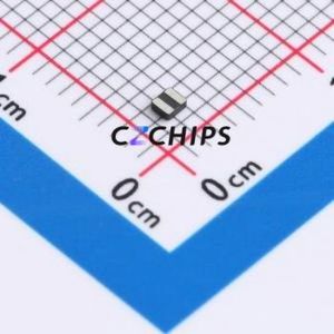 XRIM141265SR47MBCA ตัวเหนี่ยวนำไฟฟ้าแบบ SMD, 1.4x1.2 มม. ( ค่าความเหนี่ยวนำ: 470nH ) ( ความแม่นยำ: 20% กระแสไฟฟ้าที่กำหนด: 3A ) - Product Image 2