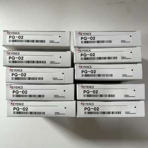 Sensor de Visión Keyence PQ-02 PQ-01 OP-5148 OP-87158, Nuevo y Original, Sensores de Imagen y Cámara en Existencia - Product Image 5