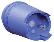 OEM ODM <b>pH</b> pens and advanced <b>pH</b> testers to lab grade <b>pH</b> <b>meters</b> monitors controllers supplier manufacturer - Product Image 2