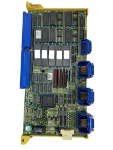 A16B-1212-0216/06B板A16B12120216过夜 - Product Image 2