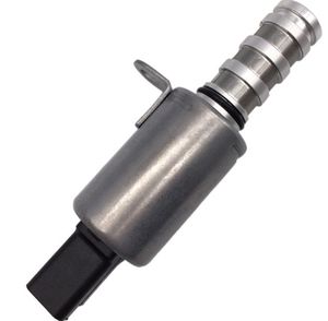 Nouvelle électrovanne de distribution Vanos de haute qualité 11368610388 pour F20/F30/F35//R56/R57/R58/R60/R61 - Test professionnel à 100% - Product Image 1