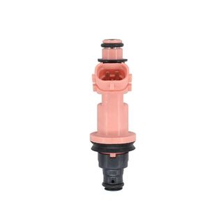 Injecteur de carburant Lexus 23250-50030, buse électrique pour LS400 UCF20 - Product Image 3