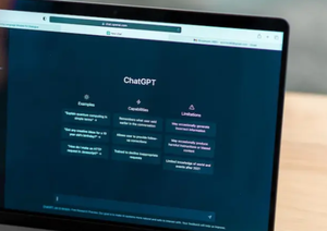Abbonamento all'Strumento AI GPT Smart, Assistente Online Pratico per Modifica Testi, Generazione Idee e Consultazione Informazioni Quotidiane - Product Image 5