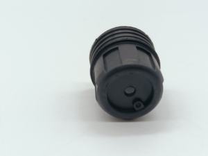 Produsen Karet Cina OEM ODM Pembuatan Cetakan Terbuka Kaki Karet Silikon Produk Karet Lainnya yang Tidak Standar - Product Image 5