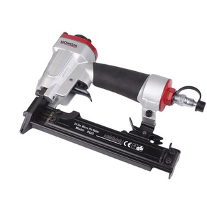 <span class=keywords><strong>Clavadora</strong></span> Neumática sin Cabeza P625 de Calibre 23, <span class=keywords><strong>Clavadora</strong></span> de Aire de Bajo <span class=keywords><strong>Precio</strong></span>, Ideal para el Ensamblaje de Muebles - Product Image 4
