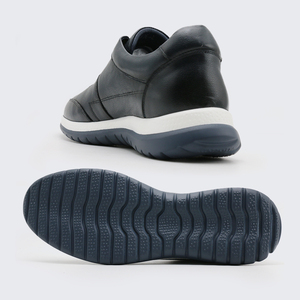 LANCI 2026 <span class=keywords><strong>Nouvelle</strong></span> <span class=keywords><strong>Collection</strong></span> Fabricants de Sneakers Personnalisés Chaussures de Luxe pour Hommes Sneakers de Haute Qualité - Product Image 5