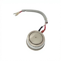 Module redresseur laser à diode Westcode SM14CXC220