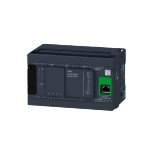 适用于工业自动化 PLC 可编程控制器的全新原装 LXM05AD14N4 运动控制器程序 - Product Image 1