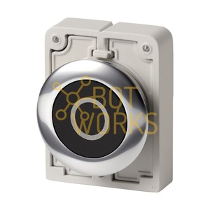 Eaton 182961 - Nuovo - Product Image 1