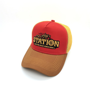 <span class=keywords><strong>Gorra</strong></span> de béisbol de lona multicolor personalizada al por mayor para motociclistas, estilo deportivo, tendencia de moda, hip hop, <span class=keywords><strong>gorra</strong></span> de playa para exteriores - Product Image 3