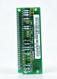 MÓDULO ESTÁNDAR ABO 6SE7037-0EK84-1BH0 SIMOVERT MASTERDRIVES - Product Image 2