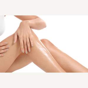 LAIT CORPOREL Raffermissant ULTRA FIRM SKIN Végan et Sans Cruauté Animale 75 mL Format Voyage - Product Image 3