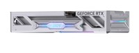 Brand New Factory-sealed RTX 5070 Vulcan W OC 12GB GPU Dedicated Graphics Card Designed for Desktop & Workstation Gaming AI Fan