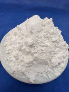 Amidon de tapioca de qualité supérieure du Vietnam à bon prix - Product Image 4