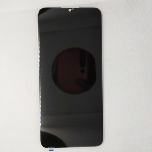 ซัมซุง กาแลคซี่ เอ 02 เอสหน้าจอ LCD SM-A025F A025G A025M ชุดเปลี่ยนหน้าจอสัมผัสสำหรับซัมซุง เอ 02 เอส ดิสเพลย์ - Product Image 2