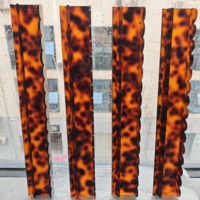 En stock, tapis de mahjong, nappe imperméable, bordure antidérapante, 31,5 pouces, pour 4 joueurs, casino, jeu de société, fête, tapis de table de mahjong