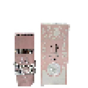 Eau de Parfum Unisexe <span class=keywords><strong>en</strong></span> Spray Mini 30ml, Parfum Longue Durée, Senteur Bonbon <span class=keywords><strong>Miel</strong></span>, Moyen-Orient Dubaï, Très Vendue à l'International - Product Image 5