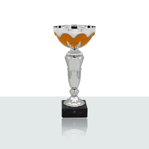 Serie Trofei Karla (6 Dimensioni) - Product Image 1
