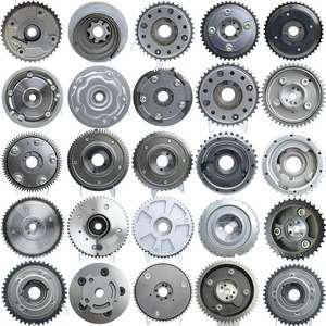 सिट्रोएन सी 4/सी 5 ओ 9654903780 0805. h8 - Product Image 5