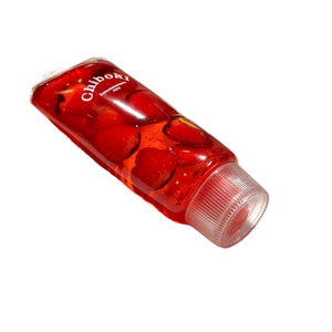Juguete Antiestrés Transparente Crystaltoothpaste Squeezetoy, Utilizado para Aliviar la Ansiedad, Juguete Antiestrés Transparente, Regalo para Niños - Product Image 1