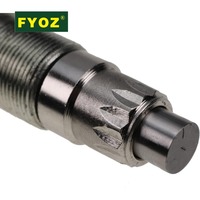 Injecteur de carburant 5153000391 pour moteur Isuzu 2AA1 C240 pour Hitachi EX50UR Pièce de rechange