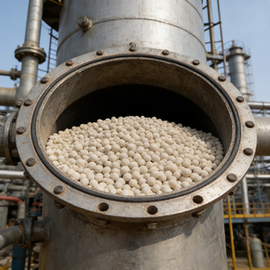 <span class=keywords><strong>Polvo</strong></span> de <span class=keywords><strong>Zeolita</strong></span> ZSM-5, Adsorbente para Generador de Oxígeno y Filtro de Aire, Plastificante de Alta Pureza 99%, Shandong - Product Image 4