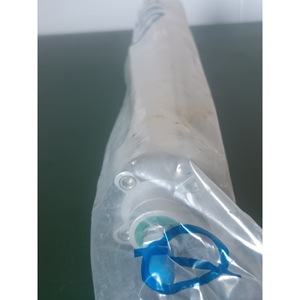 Cylindre Festo DSBG-40-320-PPVA-N3, cylindre pneumatique à piston en acier, taille standard - Product Image 3
