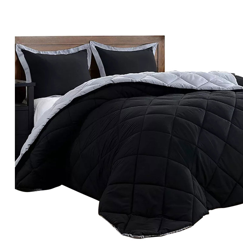 Новая мода постельного белья одеяла набор 3d простыни постельное белье из хлопка king size пододеяльники