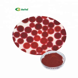 Chất lượng cao <span class=keywords><strong>Astaxanthin</strong></span> nhà máy chiết xuất 100% tinh khiết <span class=keywords><strong>Astaxanthin</strong></span> bột <span class=keywords><strong>Astaxanthin</strong></span> 10% 5% 2% - Product Image 1