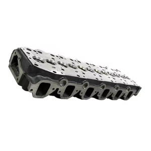Pièces de moteur automobile pour Mazda TF TF6000 TF39 4.0 L Diesel, compatible avec Mazda T3500 T4000 Trader Ford Trader - Product Image 2
