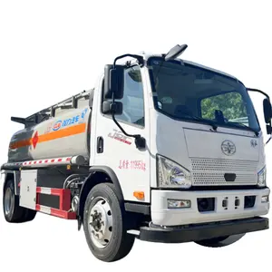 faw fuel tank truck lng fuel tanks for trucks truck alloy fuel tanks