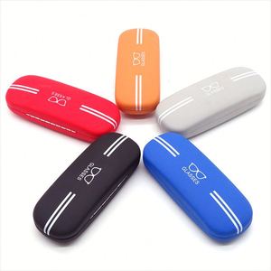 Étuis rigides pour lunettes de soleil et de lecture, sacs de transport, boîtes rigides – Vente en gros - Product Image 3