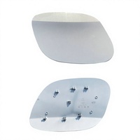 Para BYD Seal 07 EV DM-i Híbrido 2024 2025 2026, Cubierta Exterior del Puerto de Carga AC, Tapa de Carga, Piezas Originales de Fábrica