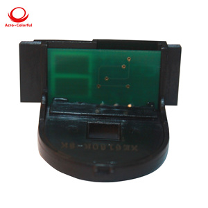 <span class=keywords><strong>Chip</strong></span> thiết lập lại mực cho xeroxs <span class=keywords><strong>Phaser</strong></span> <span class=keywords><strong>6180</strong></span> 113r00719 113r00723 - Product Image 2