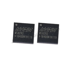Eking-eking, 48, <span class=keywords><strong>9292</strong></span> I, <span class=keywords><strong>9292</strong></span> - Product Image 6
