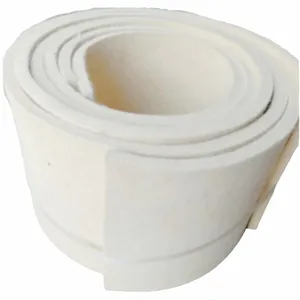 Material de fibra de carbono para plantas, material de plástico de 100% N3 mm 5mm