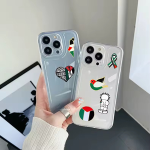 Bombes à bulles 3D plaquées or, motif étoile, pour anniversaire, remerciement, Saint-Valentin, avec logo personnalisé, Anhui - Product Image 4