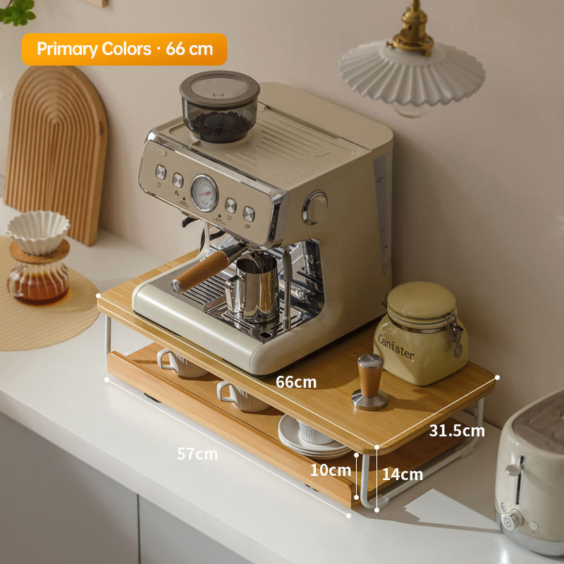 ธรรมชาติ-66*31.5*14ซม.