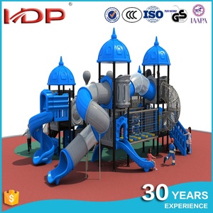 Équipement pour terrain de <span class=keywords><strong>jeux</strong></span> d'<span class=keywords><strong>extérieur</strong></span>, parc d'attractions, fournitures par fabricant chinois, haute qualité - Product Image 4