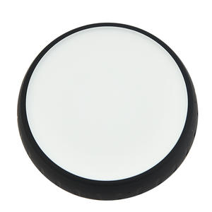 Brosse à cheveux en Cristal, épilation physique, épilateur en Cristal, outil d'épilation, Pierre blanche, épilation dépilatoire - Product Image 6