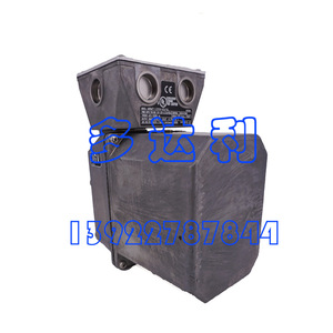 Moteur électrique industriel IGV Actor Carrier MRM7-13YH-K3 pour centrifugeuse industrielle - Product Image 4