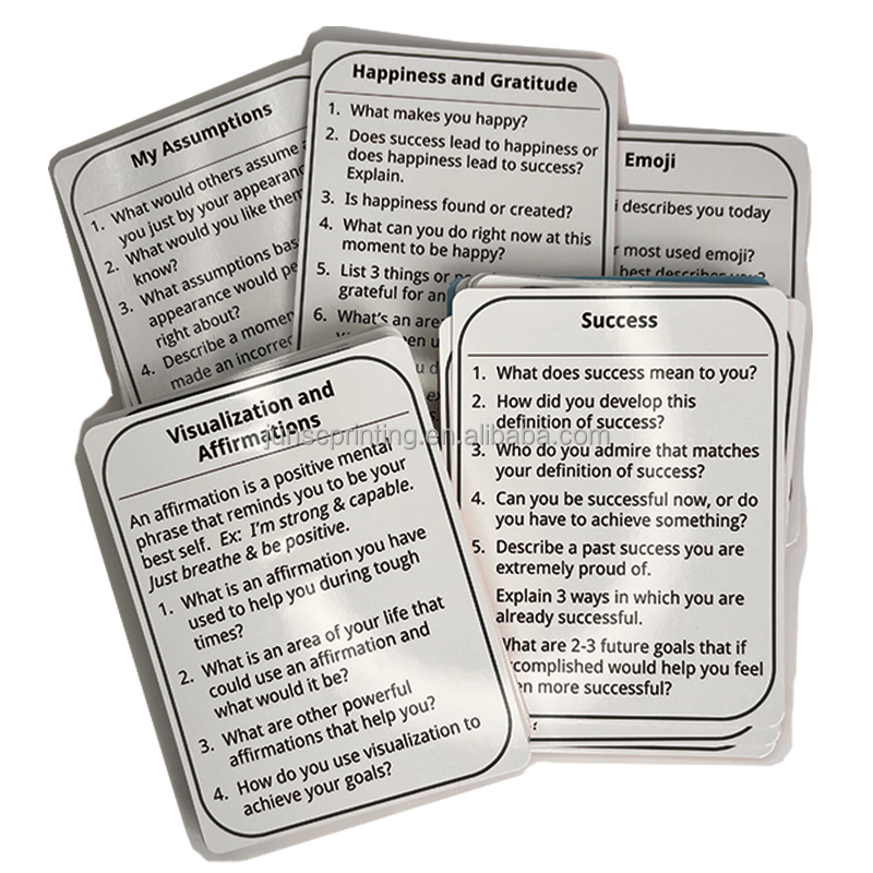 Blay мотивационные карты/Детские карточки с держателем для детей/цифры и алфавиты набор флэш-карт