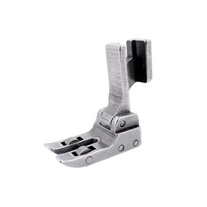 Nuovo uso industriale <span class=keywords><strong>per</strong></span> la casa tutto in acciaio SPK-3 piatte ruota auto pressa pressore <span class=keywords><strong>cuscinetto</strong></span> a pedale 6 mesi di garanzia parti della macchina <span class=keywords><strong>per</strong></span> cucire - Product Image 3