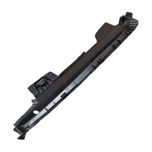 トーザン HONDA Engine Stop Switch GXV160 HRC216 36100-ZE7-013 Genuine