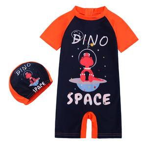 Vente en gros <span class=keywords><strong>de</strong></span> maillots <span class=keywords><strong>de</strong></span> <span class=keywords><strong>bain</strong></span> pour enfants 2022 maillots <span class=keywords><strong>de</strong></span> <span class=keywords><strong>bain</strong></span> personnalisés pour enfants Bikini pour garçon <span class=keywords><strong>maillot</strong></span> <span class=keywords><strong>de</strong></span> <span class=keywords><strong>bain</strong></span> une pièce pour enfants <span class=keywords><strong>maillot</strong></span> <span class=keywords><strong>de</strong></span> <span class=keywords><strong>bain</strong></span> pour enfants - Product Image 4