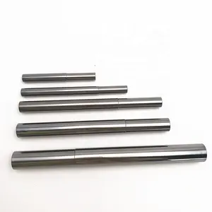 Carbide Boring Bar, TC Extensions, Carbide Anti Vibration Tool Holder