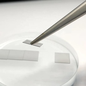 Diamant Scalpel Gebruik Mechanische Kwaliteit Lab Gekweekte Diamant Ultra-Precisie Scalpel - Product Image 3