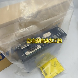 Driver de moteur pas à pas Orientalmotor ARLD16A B C D C 24V DC 10A 5W Fabriqué en Chine - Product Image 3