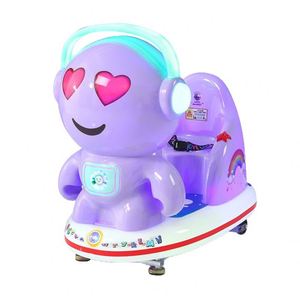 Juegos de Arcade al por Mayor, Salas de Juegos, Máquinas de Arcade Comerciales que Funcionan con Monedas, Máquinas Tragamonedas para Niños - Product Image 5