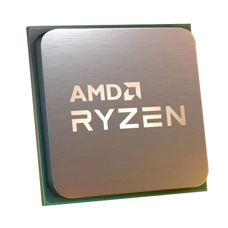 AMD Ryzen 9 3900 OEM CPU - 6 Core, 3200 Mhz, AM4 Socket